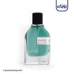 عطر ادکلن جانی واکر مارلون براندو _ Johny Walker Marlon Brando