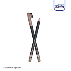 مداد ابرو تاپ فیس  topface pt611