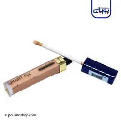 کانسیلر اسمارت فیکس آرتیستا _ Artista smart fix