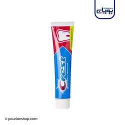 خمیر دندان محافظت حفره کویتی پرتکش کرست _ Cavity Protection