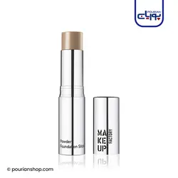 هایلایتر و حجم دهنده استیکی مدل Art Of Glow میکاپ فکتوری