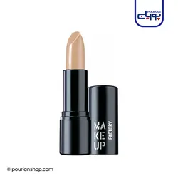 کانسیلر استیکی میکاپ فکتوری _ Corrector Stick - خرید لوازم آرایشی و بهداشتی