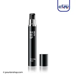 هایلایتر فلوئید میکاپ فکتوری _ Strobing Fluid