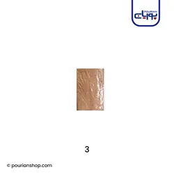 هایلایتر فلوئید میکاپ فکتوری _ Strobing Fluid