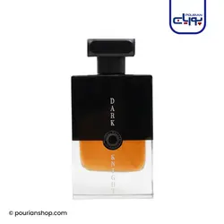 عطر ادکلن دارک نایت جانی واکر _ Dark Knight