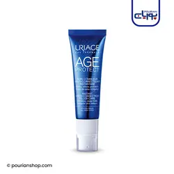 فیلر صاف کننده و پر کننده اوریاژ _ Uriage Age Protect 30 ml