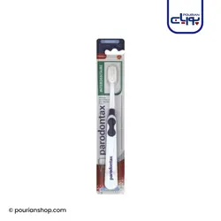 مسواک پارودونتکس _ Parodontax Interdentaire Souple