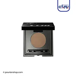 سایه ابرو فشرده یور _ YOUR Eyebrow Powder Eb