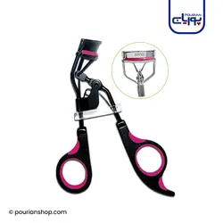 فرمژه 901 زد وان