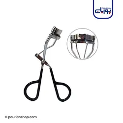 فرمژه 903 زد وان