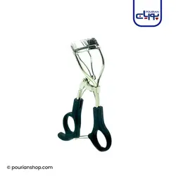 فرمژه 905 زد وان