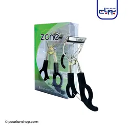 فرمژه 905 زد وان