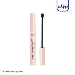 ژل حالت دهنده ابرو ویبو