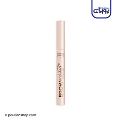 ژل حالت دهنده ابرو ویبو