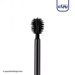 ژل حالت دهنده ابرو ویبو