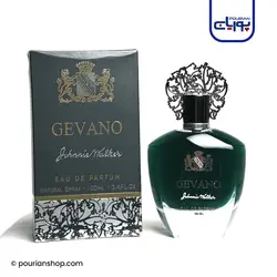 عطر ادکلن جانی واکر جیوانو