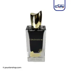 عطر ادکلن جانی واکر کولوسیوم مشکی