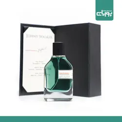 عطر ادکلن جانی واکر مارلون براندو