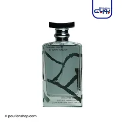 عطر ادکلن جانی واکر اورینتال اونیکس