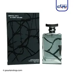 عطر ادکلن جانی واکر اورینتال اونیکس