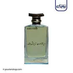 عطر ادکلن جانی واکر ویولت ریویرا