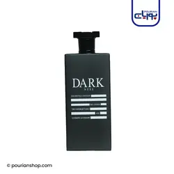 عطر ادکلن جانی واکر دارکنس