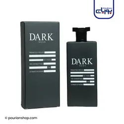 عطر ادکلن جانی واکر دارکنس