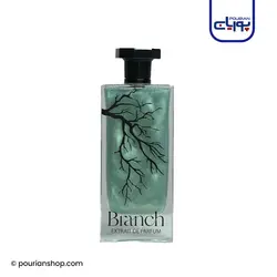 عطر ادکلن جانی واکر برنچ