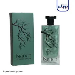 عطر ادکلن جانی واکر برنچ