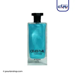 عطر ادکلن جانی واکر سلستیال