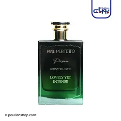 عطر ادکلن جانی واکر پاین پرفکتو