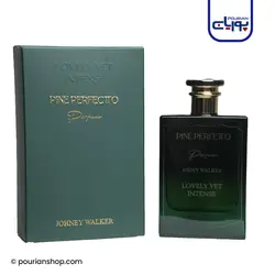 عطر ادکلن جانی واکر پاین پرفکتو