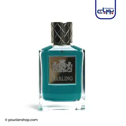 عطر ادکلن جانی واکر دارلینگ