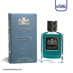 عطر ادکلن جانی واکر دارلینگ