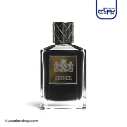 عطر ادکلن جانی واکر سینر