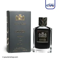 عطر ادکلن جانی واکر سینر