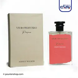 عطر ادکلن جانی واکر ویوید پروفوندو