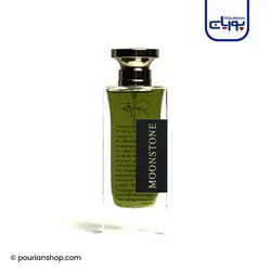 عطر ادکلن جانی واکر مون استون