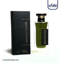 عطر ادکلن جانی واکر مون استون