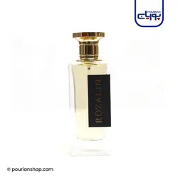 عطر ادکلن جانی واکر رزالین