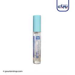 ژل لیفت ابرو 24 ساعته ریملی تروفیس