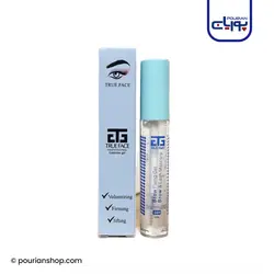 ژل لیفت ابرو 24 ساعته ریملی تروفیس