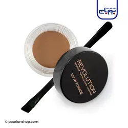 پماد ابرو رولوشن