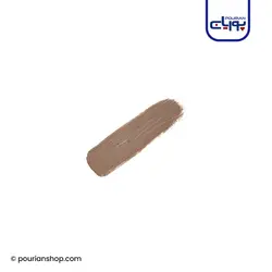 پماد ابرو رولوشن