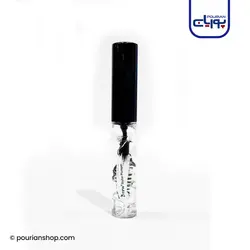 ریمل ابرو میکاپ 21