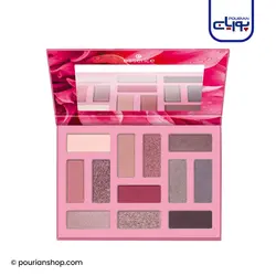 پالت سایه Out In The Wild اسنس اصل