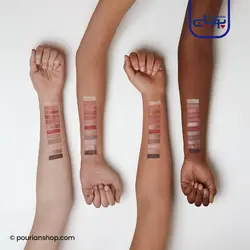 پالت سایه Out In The Wild اسنس اصل