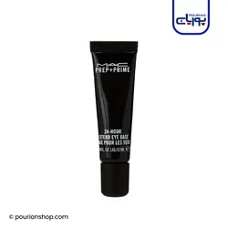 پرایمر سایه 24 ساعته مک اصل