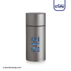 نرم کننده مو پنتن هارد واتر شیلد5_PANTENE HARD WATER