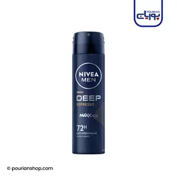 ست مانیکور 9 عددی Z554 زد وان